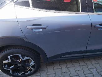 Opel Mokka ULTIMATE LED picture 5