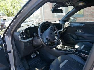 Opel Mokka ULTIMATE LED picture 10