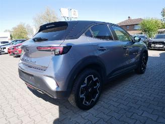 Opel Mokka ULTIMATE LED picture 3