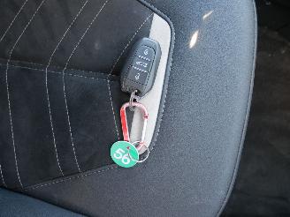 Opel Mokka ULTIMATE LED picture 17