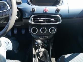 Fiat 500X  picture 15