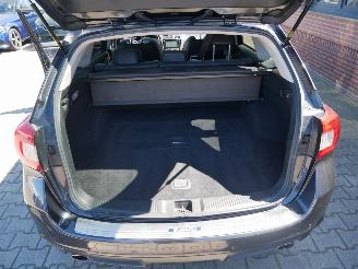 Subaru Levorg 4X4 SCHUFDAK LEER ACC picture 11
