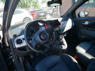 Fiat 500S  picture 10