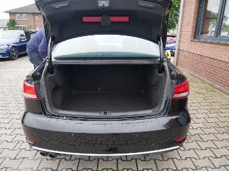 Audi A3 SPORT XENON picture 14