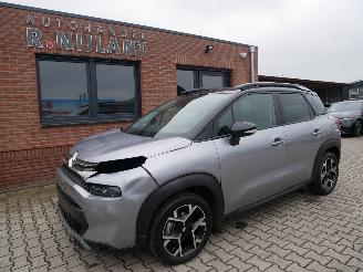  Citroën C3 Aircross MAX LED 2024/5