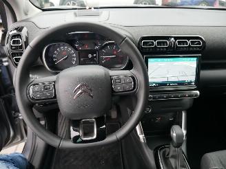 Citroën C3 Aircross MAX LED picture 12