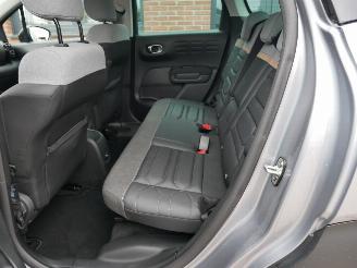 Citroën C3 Aircross MAX LED picture 14