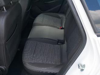 Opel Astra  picture 10