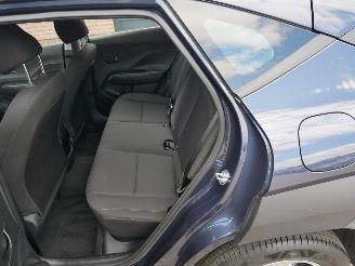 Hyundai Kona ACC VIRTUAL COCKPIT VOL LED picture 12