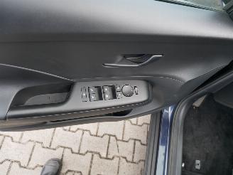 Hyundai Kona ACC VIRTUAL COCKPIT VOL LED picture 14