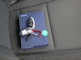 Hyundai Kona ACC VIRTUAL COCKPIT VOL LED picture 9