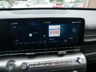 Hyundai Kona ACC VIRTUAL COCKPIT VOL LED picture 18