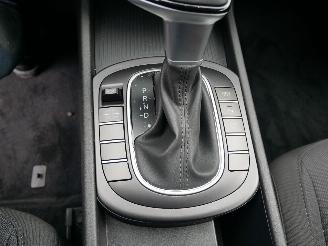 Hyundai Kona ACC VIRTUAL COCKPIT VOL LED picture 16