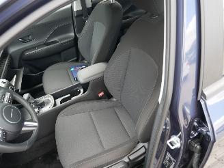 Hyundai Kona ACC VIRTUAL COCKPIT VOL LED picture 11
