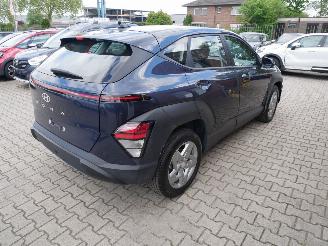 Hyundai Kona ACC VIRTUAL COCKPIT VOL LED picture 3