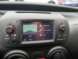 Fiat Doblo AIRCO SCHUIFDEUR NAVIGATIE picture 12