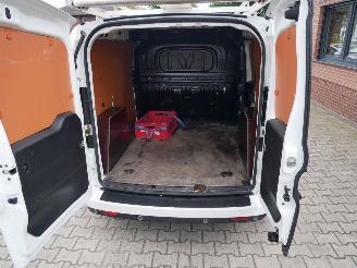 Fiat Doblo  picture 20