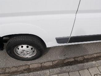 Fiat Ducato L2H2 picture 6