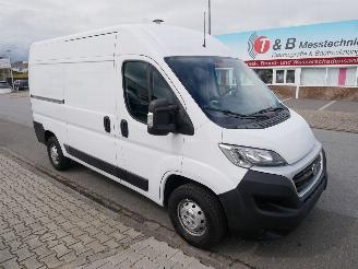 Fiat Ducato L2H2 picture 2