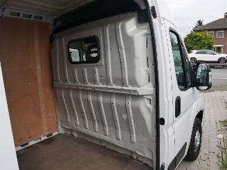 Fiat Ducato L2H2 picture 16