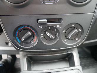 Fiat Fiorino SX AIRCO NAVIGATIE picture 11