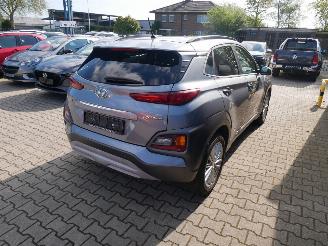 Hyundai Kona  picture 3