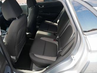 Hyundai Kona  picture 8