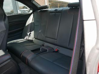 BMW M2 COMPETITION HARMAN KARDON picture 14