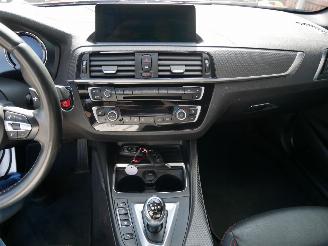 BMW M2 COMPETITION HARMAN KARDON picture 12