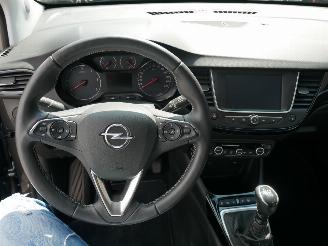 Opel Crossland 120 JAHRE picture 10
