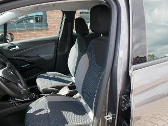 Opel Crossland 120 JAHRE picture 9