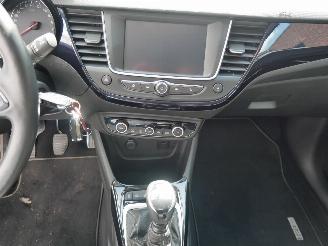 Opel Crossland 120 JAHRE picture 11