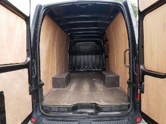 Renault Master L3H2 DUBBEL LUCHT picture 7