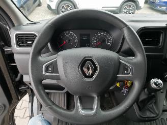Renault Master L3H2 DUBBEL LUCHT picture 12