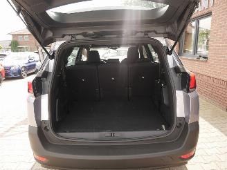 Peugeot 5008 ACTIVE PACK HYBRID 7 PERSOONS picture 17