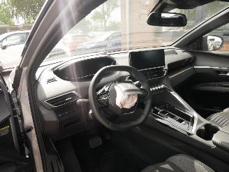 Peugeot 5008 ACTIVE PACK HYBRID 7 PERSOONS picture 11