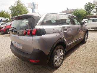 Peugeot 5008 ACTIVE PACK HYBRID 7 PERSOONS picture 3