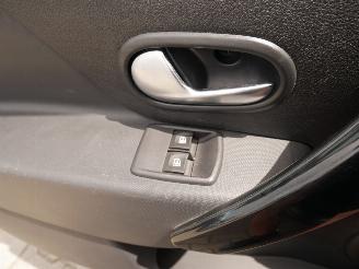 Dacia Sandero STEPWAY  RENAULT SANDERO picture 19