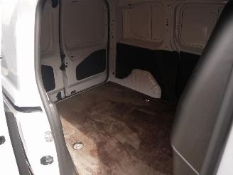 Fiat Doblo  picture 21