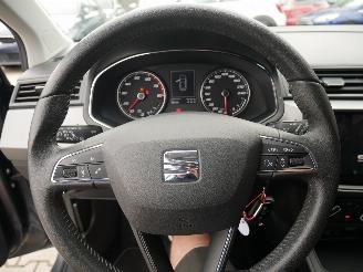 Seat Ibiza STYLE picture 14