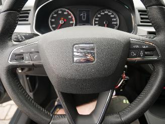 Seat Ibiza STYLE picture 19
