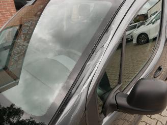 Citroën Berlingo  picture 5