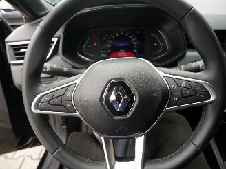 Renault Clio  picture 13
