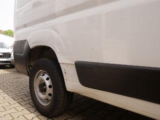Fiat Ducato L4H2 picture 6