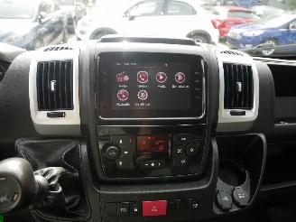 Fiat Ducato L4H2 picture 11