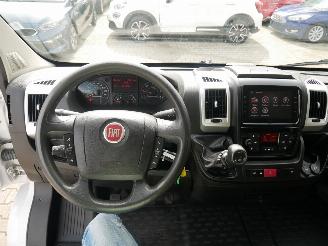 Fiat Ducato L4H2 picture 10
