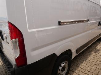 Fiat Ducato L4H2 picture 5