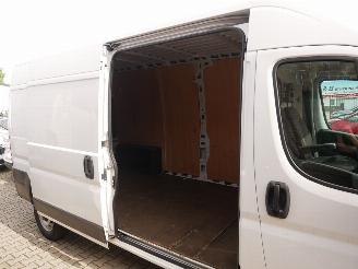 Fiat Ducato L4H2 picture 14