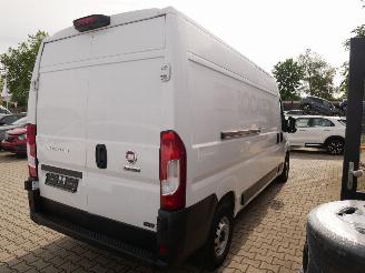 Fiat Ducato L4H2 picture 3