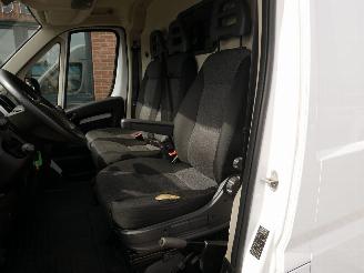 Fiat Ducato L4H2 picture 9